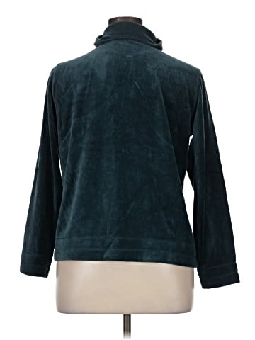 Eddie Bauer Pullover Sweater (view 2)