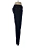 CAbi Blue Jeans Size 8 - photo 4