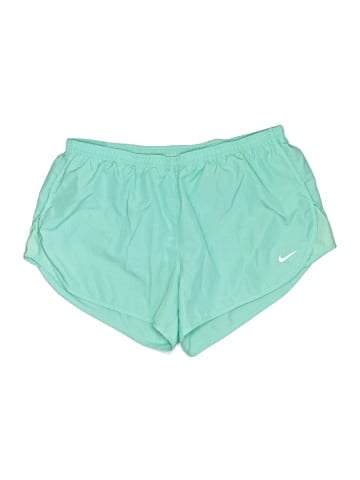 Nike Athletic Shorts (view 1)