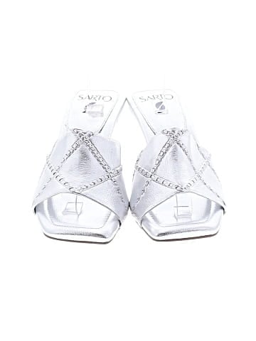 Sarto by Franco Sarto Sandals (view 2)