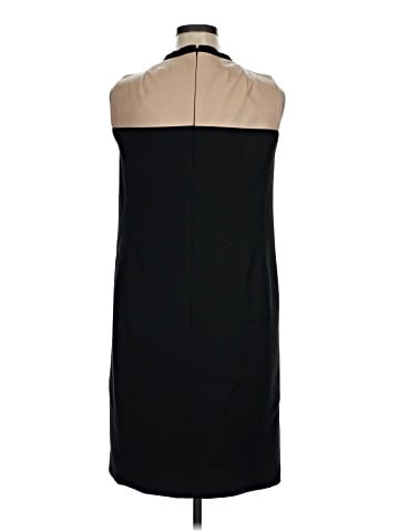 Akris Punto Cocktail Dress (view 2)