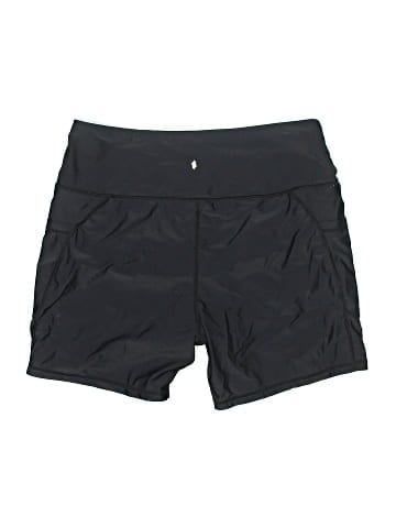 Unbranded Athletic Shorts (view 2)