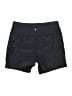 Unbranded Black Athletic Shorts Size XL - photo 2