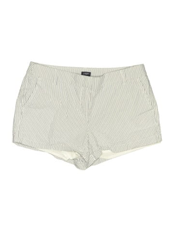 J.Crew Factory Store Shorts (view 1)