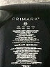 Primark Black Bodysuit Size M - photo 3