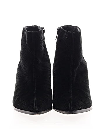 VANELi Ankle Boots (view 2)