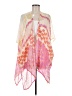Echo Pink Kimono One size - photo 1