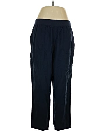 Style&Co Casual Pants (view 1)