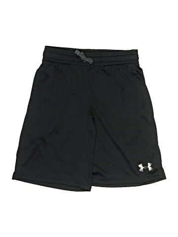 Under Armour Athletic Shorts (view 1)