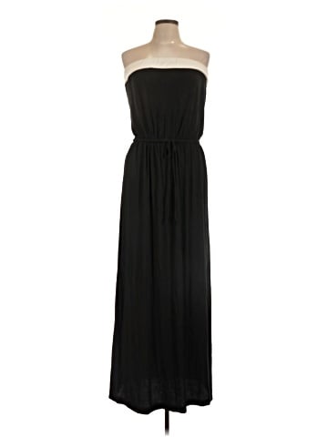 J.Crew Casual Dress (view 1)