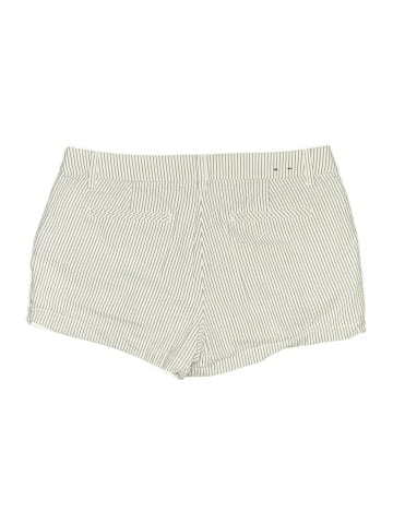 J.Crew Factory Store Shorts (view 2)