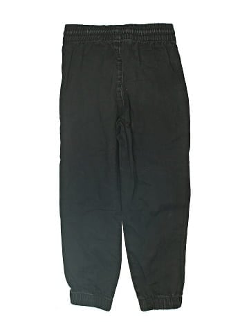H&M Casual Pants (view 2)