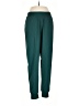 Under Armour Solid Teal Casual Pants Size M - photo 1