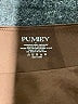 Pumiey Brown Bodysuit Size S - photo 3
