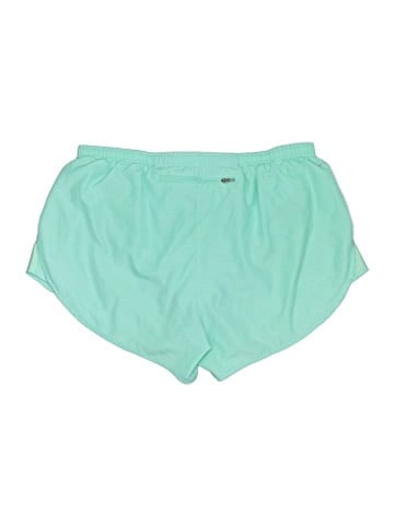 Nike Athletic Shorts (view 2)
