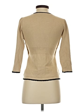 White House Black Market Cardigan (view 2)