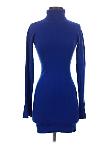 Lovers + Friends Casual Dress (view 1)