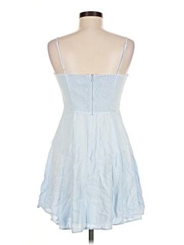 Sunday Best Casual Dress (view 2)