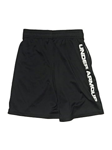 Under Armour Athletic Shorts (view 2)