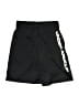 Under Armour Black Athletic Shorts Size S (youth) - photo 2
