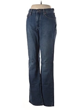 Todd Oldham Jeans Jeans