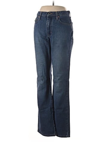 Todd Oldham Jeans Jeans (view 1)