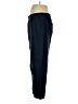 Style&Co Blue Casual Pants Size XL - photo 5