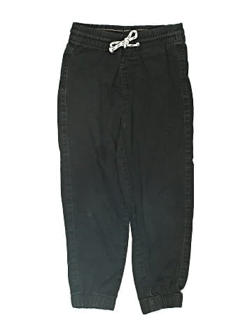 H&M Casual Pants (view 1)