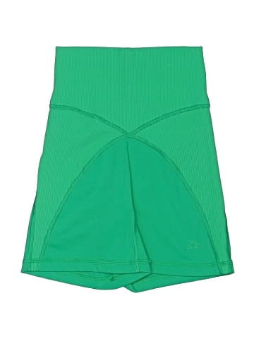 OFFLINE by Aerie Athletic Shorts (view 1)