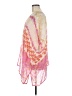 Echo Pink Kimono One size - photo 5