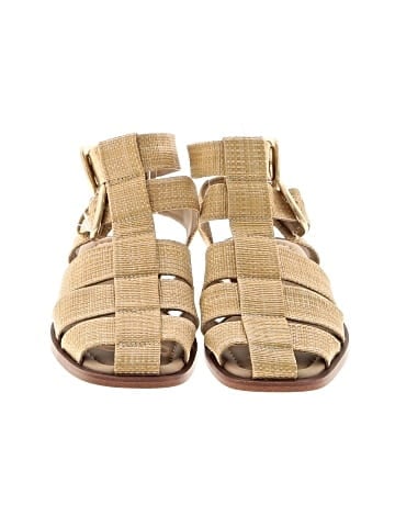 Sam Edelman Sandals (view 2)