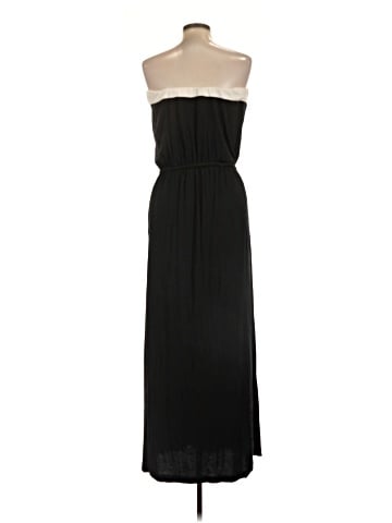 J.Crew Casual Dress (view 2)