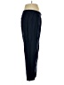 Style&Co Blue Casual Pants Size XL - photo 4