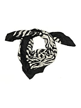 Banana Republic Scarf