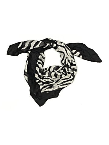 Banana Republic Scarf (view 1)