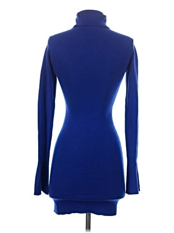 Lovers + Friends Casual Dress (view 2)
