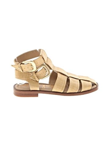 Sam Edelman Sandals (view 1)