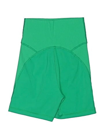 OFFLINE by Aerie Athletic Shorts (view 2)