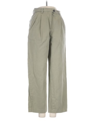 Fortela Casual Pants (view 1)