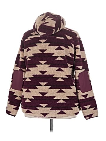 The North Face Pullover Hoodie (view 2)