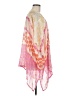 Echo Pink Kimono One size - photo 4
