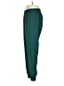 Under Armour Solid Teal Casual Pants Size M - photo 5