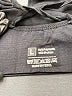 Unbranded Black Tank Top Size L - photo 7