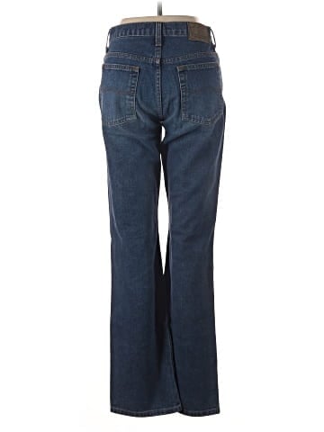 Todd Oldham Jeans Jeans (view 2)