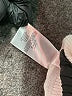 Express Ivory Cardigan Size S - photo 8