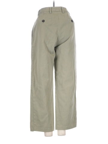 Fortela Casual Pants (view 2)