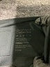 Girlfriend Collective Solid Black Active Pants Size S - photo 7