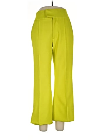 Unbranded Dress Pants (view 1)