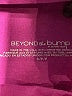 Beyond the Bump by Beyond Yoga Purple Active Pants Size S - photo 6