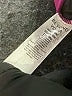Beyond the Bump by Beyond Yoga Purple Active Pants Size S - photo 7